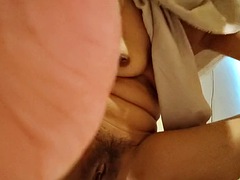 Cougar, Erotisk, Granny, Hardcore, Mogen, Milf, Pov, Vintage