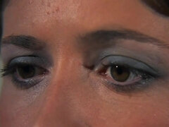 Hottest Porn College  Classics 25 (1080p Blu Ray)