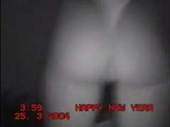 Ερασιτέχνης, Πίπα