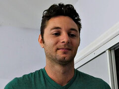 Anal, Cul, Fétiche, Léchez, Mature, Mature anale, Mère que j'aimerais baiser, Jarretelles