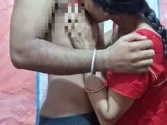 Amateur, Asiático, Gorda, Negro, Pareja, Novia, Coño, Chupando