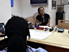 Anal, Babe, Store pupper, Hardcore, Tenåring, Pupper