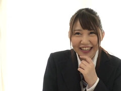 素人, お尻, デカパイ, フェラチオ, マッサージ, オマンコ, ティーン, オッパイの