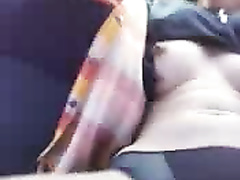 Orgasm