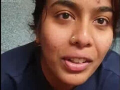 Indian Latika Bhabhi Fucked In Doggy Style