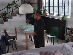 Podvádzanie, Kondóm, Péro, Honění, Hd, Bozkávanie, Z pohľadu účastníka, Teenka