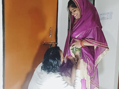 Indian Devar Bhabhi Sex Full HD Video XXX Porn First Time Video