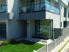 Enthousiasteling, Grote kont, Groep, Zoenen, Masturbatie, Orgie, Doordringend, Kut duiken