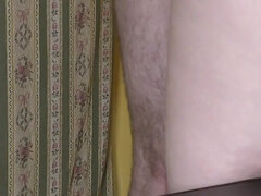 Amateur, Gorda, Corrida, Penetracion con dedos, Peludo, Casero, Ama de casa, Embarazada