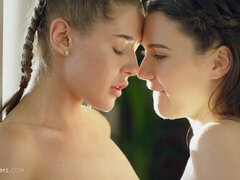 Traseiro, Anilíngua, Masturbação, Lésbica, Lambendo, Melharucos naturais, Xoxota, Adolescente