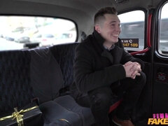 Amatéri, Veľké kozy, Čierne, Topánky, Péro, Prirodzené prsia, Pička, Kozičky