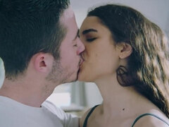 Kisbaba, Cumizás, Gesztenyebarna, Mélytorok, Kövér, Kézimunka, Kőkemény, Pornósztárok