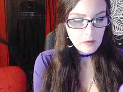 Bdsm, Mat, Älskarinna, Voyeur