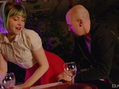 Большая жопа, Большой член, Минет, Собачьи, Волосатые, Натуральные сиськи, Молоденькие, Сиськи