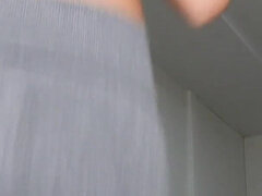 Milf, Solo