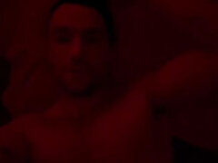 18 Year Old Hooker Takes Bareback BWC - No Condom Teen Fuck