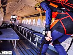 Analno, Fafanje, Zunanji izliv, Obrazno, Rdečelaska, Jahanje, Joške