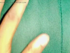 18 jaar, Stel, Sperma, Sperma shot, Hardcore, Hd, Indisch, Ruw