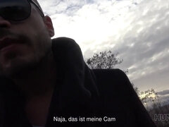 18 éves, Cumizás, Cseh, Hd, Nézőpont, Valóság, Fiú, Tini
