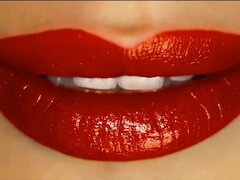 Brunette, Pikk, Hardcore, Hd, Petite, Tenåring, Pupper