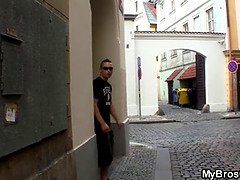Blondýna, Přítelkyně, Hardcore, Pička, Realita, Teenka, Kozičky, Manželka
