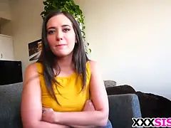 Tyłek, Duży kutas, Obciąganie, Hd, Domowej roboty, Potwór, Krzyczeć, Nastolatki