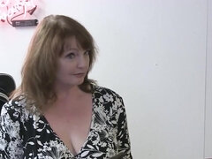 18, ぽっちゃり, デカパイ, Hd, なめる, 熟年, オーガズム, 妻