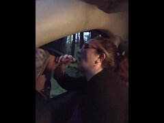 Большой член, Сборник, Фетиш, На природе, От первого лица, На публике, Подглядывание, Жена