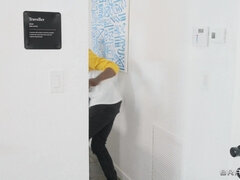 Sally D'Angelo and Seka Black GILFs interracial sex