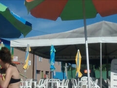 Szépség, Hatalmas hátsó, Klasszikus, Mellbimbók, Orgazmus, Nuni, Vékony, Tini