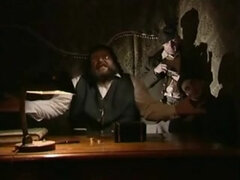 Bdsm, Bystig, Söt, Långt ner i halsen, Hårig, Tonåring, Tuttar, Vintage