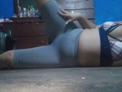 Amateur, Tía, Culo grande, Morena, Casero, Indio, Latina, Madres para coger