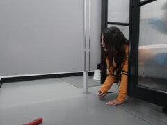 Mačiatko, Klub, Pár, Striekanie semena, Péro, Na tvár, Bozkávanie, Prekvapenie