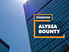 アナル, 美女, デカチン, 茶髪の, ハードコア, オフィス, ハメ撮り, ヤリマン