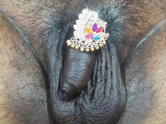 Par, Handjobb, Indisk