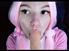 Ερασιτέχνης, Μωρό, Πίπα, Γλείψιμο