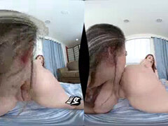 Hardcore, athena-faris, virtual-sex