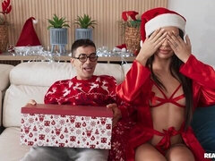 18 летние, Большая жопа, Большой член, Большие сиськи, Минет, Брюнетки, Собачьи, Молоденькие