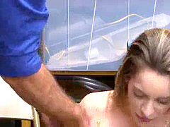 Γραφείο, Μικρούλης, Πραγματικότητα, Ελαφρύ, Έφηβος, Στολή