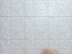 Amateur, Dominación, Lucha