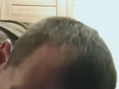 18, Fötter, Fotfetisch, Solo, Tonåring