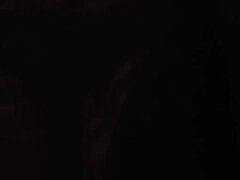 Fafanje, Rjavolaska, Zunanji izliv, Evropska, Milf, Orgazem