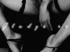 큰 음경, 핸드잡, 집에서 만든, 레이디보이, 라티나, 나이든, 성전환자