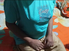 18, Amatéri, Pár, Študent, Učiteľ, Teenka