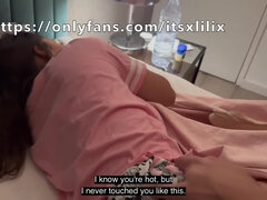 素人, 茶髪の, 中出し, フランス人, Hd, 自家製, ハメ撮り, タトゥー