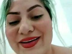 Amatéri, Anál, Dildo, Milf  mčbp, Jazdectvo, Webkamera