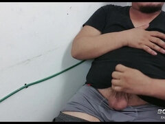 Amaterji, Azijci, Fafanje, Okrogla, Par, Očka, Dekle drka tiča