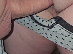 Stor kuk, Creampie, Liten och nätt, Stockings, Suger