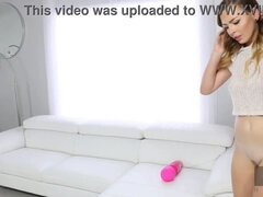 Černé, Na pejska, Hd, Výprask, Monstrum, Pička, Jezdectví, Vibrátor