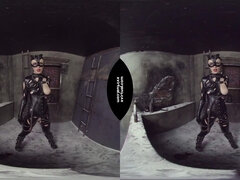 Amatéri, Brunetka, Homemade